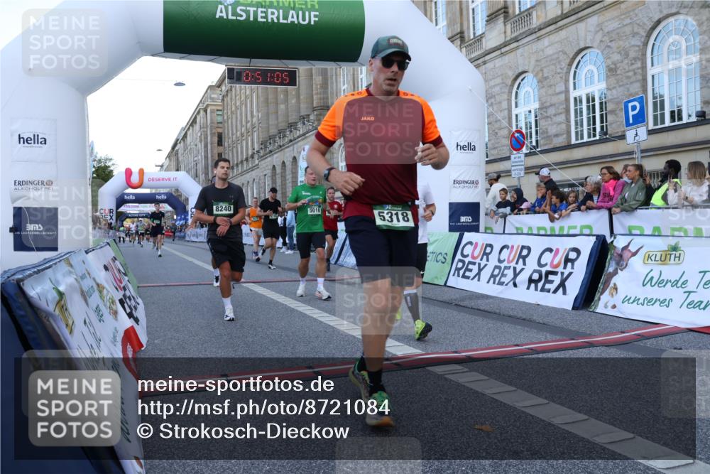 07.09.2025 - BARMER Alsterlauf Strokosch-Dieckow http://msf.ph/oto/8721084 07.09.2025 09:51:03 Ziel 3255, 3314, 3411, 3510, 3623, 3749, 4164, 4336, 4499, 4663, 5018, 5316, 5318, 5383, 5661, 6235, 8240 meine-sportfotos.de