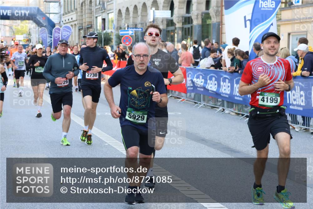 07.09.2025 - BARMER Alsterlauf Strokosch-Dieckow http://msf.ph/oto/8721085 07.09.2025 09:58:36 Ziel 2055, 2297, 2786, 2808, 3075, 3081, 3252, 3277, 3394, 3709, 3710, 4183, 4188, 4219, 4225, 4226, 4242, 4290, 4299, 4801, 4940, 5016, 5099, 5100, 5174, 5211, 5313, 5335, 5501, 5518, 5548, 5723, 5834, 5838, 5882, 6064, 6157, 8117, 8239 meine-sportfotos.de