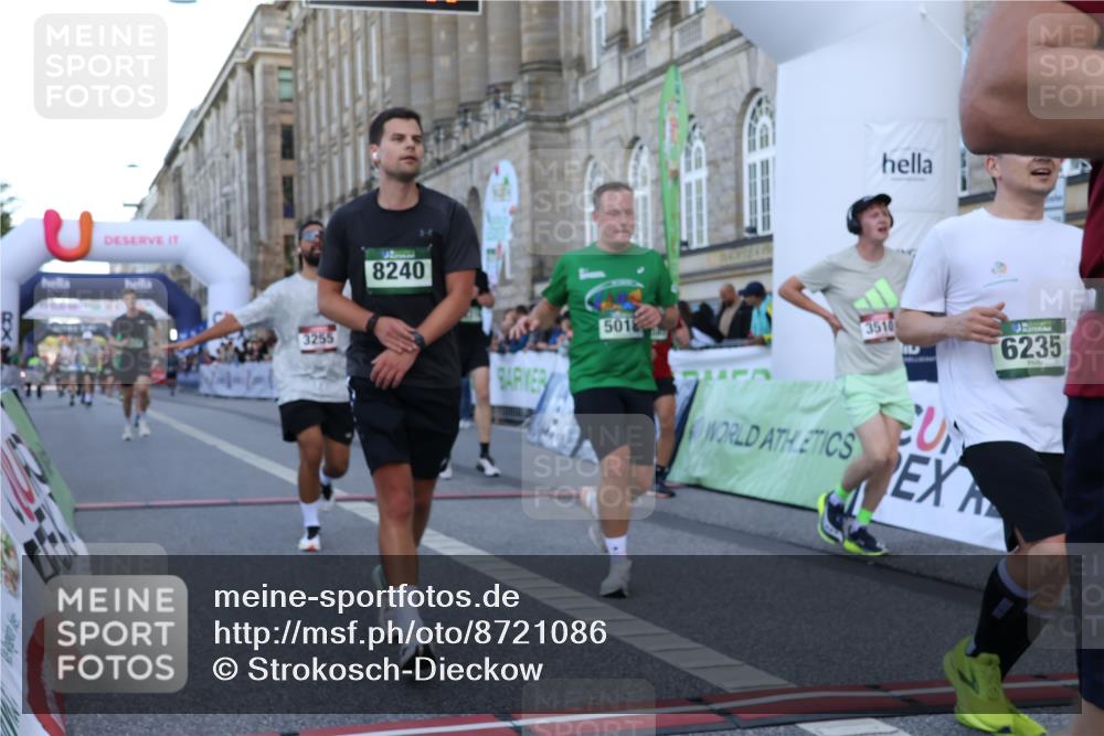 07.09.2025 - BARMER Alsterlauf Strokosch-Dieckow http://msf.ph/oto/8721086 07.09.2025 09:51:04 Ziel 3255, 3314, 3411, 3510, 3623, 3749, 4499, 4663, 5018, 5316, 5318, 5383, 5661, 6235, 8240 meine-sportfotos.de
