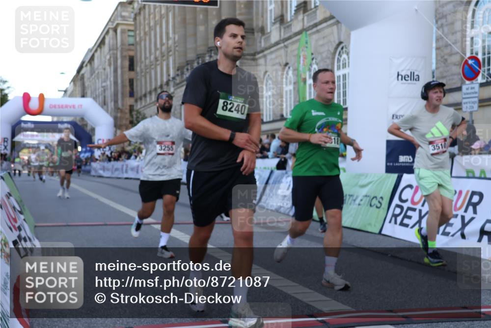 07.09.2025 - BARMER Alsterlauf Strokosch-Dieckow http://msf.ph/oto/8721087 07.09.2025 09:51:04 Ziel 3255, 3314, 3411, 3510, 3623, 3749, 4499, 4663, 5018, 5316, 5318, 5383, 5661, 6235, 8240 meine-sportfotos.de