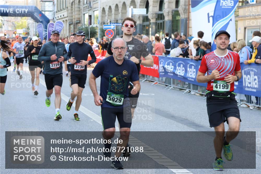 07.09.2025 - BARMER Alsterlauf Strokosch-Dieckow http://msf.ph/oto/8721088 07.09.2025 09:58:36 Ziel 2055, 2297, 2786, 2808, 3075, 3081, 3252, 3277, 3394, 3709, 3710, 4183, 4188, 4219, 4225, 4226, 4242, 4290, 4299, 4801, 4940, 5016, 5099, 5100, 5174, 5211, 5313, 5335, 5501, 5518, 5548, 5723, 5834, 5838, 5882, 6064, 6157, 8117, 8239 meine-sportfotos.de
