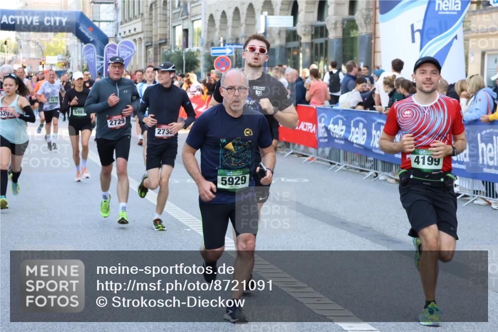 07.09.2025 - BARMER Alsterlauf Strokosch-Dieckow http://msf.ph/oto/8721091 07.09.2025 09:58:36 Ziel 2055, 2297, 2786, 2808, 3075, 3081, 3252, 3277, 3394, 3709, 3710, 4183, 4188, 4219, 4225, 4226, 4242, 4290, 4299, 4801, 4940, 5016, 5099, 5100, 5174, 5211, 5313, 5335, 5501, 5518, 5548, 5723, 5834, 5838, 5882, 6064, 6157, 8117, 8239 meine-sportfotos.de