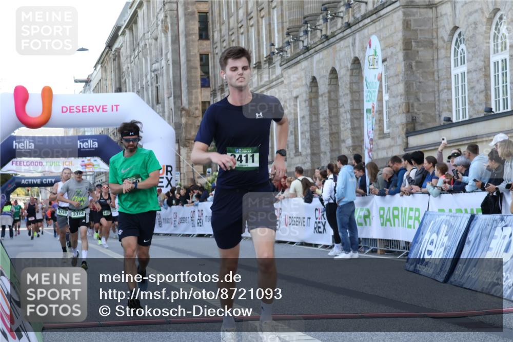 07.09.2025 - BARMER Alsterlauf Strokosch-Dieckow http://msf.ph/oto/8721093 07.09.2025 09:51:07 Ziel 2478, 3147, 3255, 3314, 3411, 3510, 3518, 3623, 3749, 4499, 5018, 5316, 5383, 6107, 6235, 8240 meine-sportfotos.de