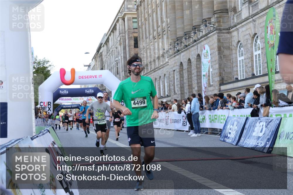 07.09.2025 - BARMER Alsterlauf Strokosch-Dieckow http://msf.ph/oto/8721098 07.09.2025 09:51:08 Ziel 2478, 2897, 2922, 3147, 3148, 3255, 3314, 3411, 3510, 3518, 3525, 3623, 3749, 4499, 5018, 5316, 5383, 6107, 8240 meine-sportfotos.de
