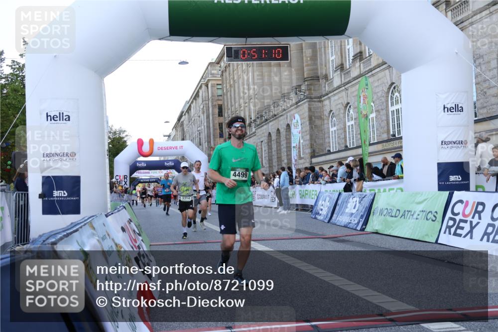 07.09.2025 - BARMER Alsterlauf Strokosch-Dieckow http://msf.ph/oto/8721099 07.09.2025 09:51:09 Ziel 2478, 2897, 2922, 3147, 3148, 3255, 3314, 3411, 3443, 3518, 3525, 3623, 3749, 4499, 5316, 5383, 6107, 8105 meine-sportfotos.de