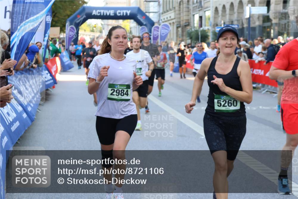 07.09.2025 - BARMER Alsterlauf Strokosch-Dieckow http://msf.ph/oto/8721106 07.09.2025 09:58:30 Ziel 2055, 2297, 2762, 2867, 2988, 3050, 3252, 3394, 3482, 3593, 3631, 3666, 4183, 4188, 4219, 4227, 4242, 4698, 4801, 4940, 4972, 5016, 5099, 5100, 5174, 5335, 5498, 5501, 5548, 5723, 5838, 5882, 5955, 6160, 6161, 8117, 8239 meine-sportfotos.de