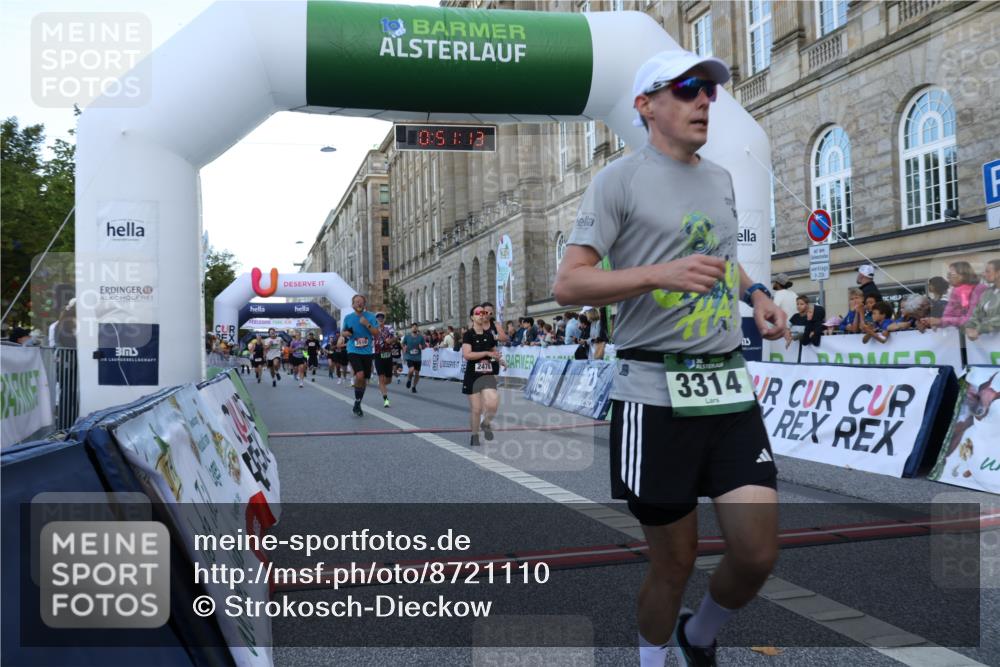 07.09.2025 - BARMER Alsterlauf Strokosch-Dieckow http://msf.ph/oto/8721110 07.09.2025 09:51:12 Ziel 2478, 2683, 2897, 2922, 3147, 3148, 3314, 3411, 3443, 3518, 3525, 3749, 4499, 4573, 4835, 6107, 6162, 6176, 8105 meine-sportfotos.de