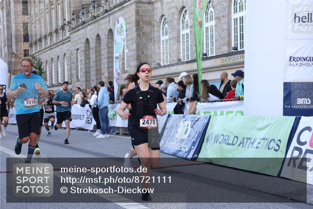 07.09.2025 - BARMER Alsterlauf Strokosch-Dieckow http://msf.ph/oto/8721111 07.09.2025 09:51:12 Ziel 2478, 2683, 2897, 2922, 3147, 3148, 3314, 3411, 3443, 3518, 3525, 3749, 4499, 4573, 4835, 6107, 6162, 6176, 8105 meine-sportfotos.de