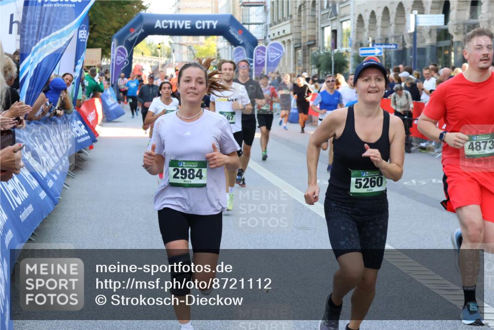 07.09.2025 - BARMER Alsterlauf Strokosch-Dieckow http://msf.ph/oto/8721112 07.09.2025 09:58:30 Ziel 2055, 2297, 2762, 2867, 2988, 3050, 3252, 3394, 3482, 3593, 3631, 3666, 4183, 4188, 4219, 4227, 4242, 4698, 4801, 4940, 4972, 5016, 5099, 5100, 5174, 5335, 5498, 5501, 5548, 5723, 5838, 5882, 5955, 6160, 6161, 8117, 8239 meine-sportfotos.de