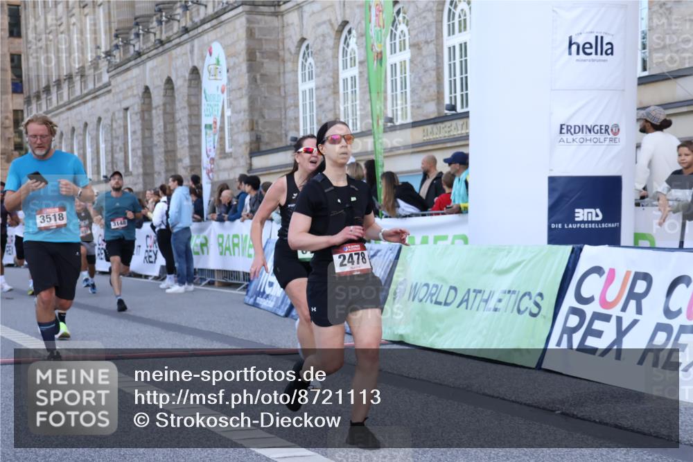 07.09.2025 - BARMER Alsterlauf Strokosch-Dieckow http://msf.ph/oto/8721113 07.09.2025 09:51:13 Ziel 2478, 2683, 2897, 2922, 3147, 3148, 3314, 3443, 3518, 3525, 3749, 3835, 4499, 4573, 4835, 6107, 6162, 6176, 8105 meine-sportfotos.de