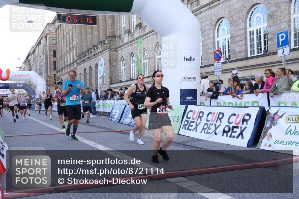07.09.2025 - BARMER Alsterlauf Strokosch-Dieckow http://msf.ph/oto/8721114 07.09.2025 09:51:13 Ziel 2478, 2683, 2897, 2922, 3147, 3148, 3314, 3443, 3518, 3525, 3749, 3835, 4499, 4573, 4835, 6107, 6162, 6176, 8105 meine-sportfotos.de