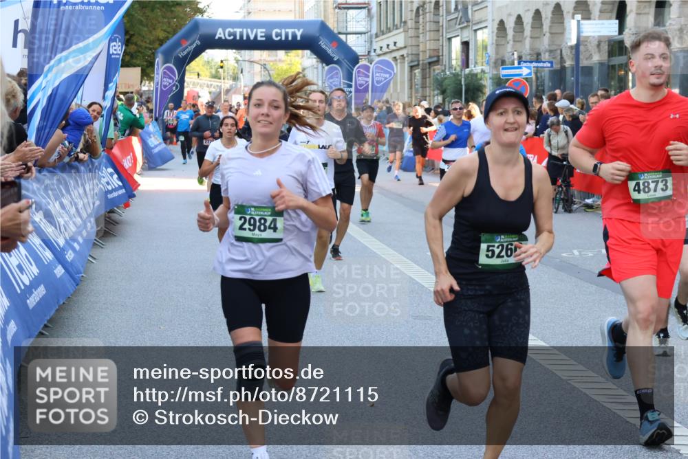 07.09.2025 - BARMER Alsterlauf Strokosch-Dieckow http://msf.ph/oto/8721115 07.09.2025 09:58:30 Ziel 2055, 2297, 2762, 2867, 2988, 3050, 3252, 3394, 3482, 3593, 3631, 3666, 4183, 4188, 4219, 4227, 4242, 4698, 4801, 4940, 4972, 5016, 5099, 5100, 5174, 5335, 5498, 5501, 5548, 5723, 5838, 5882, 5955, 6160, 6161, 8117, 8239 meine-sportfotos.de