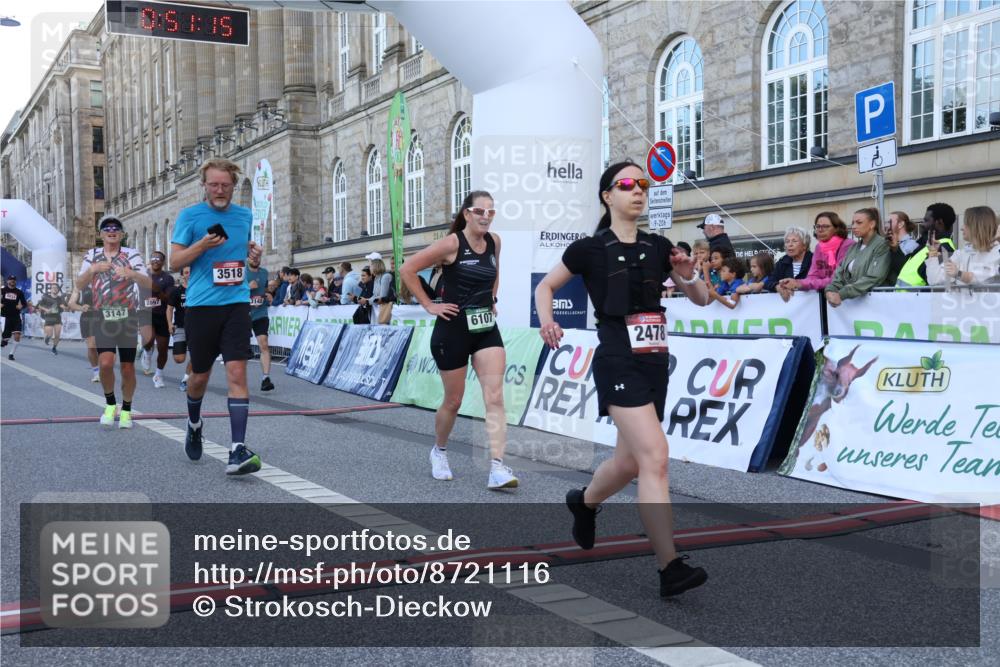 07.09.2025 - BARMER Alsterlauf Strokosch-Dieckow http://msf.ph/oto/8721116 07.09.2025 09:51:14 Ziel 2478, 2683, 2897, 2922, 3147, 3148, 3314, 3443, 3518, 3525, 3749, 3835, 4573, 4835, 4936, 6107, 6162, 6176, 8105 meine-sportfotos.de