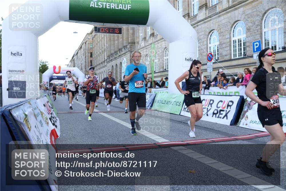 07.09.2025 - BARMER Alsterlauf Strokosch-Dieckow http://msf.ph/oto/8721117 07.09.2025 09:51:14 Ziel 2478, 2683, 2897, 2922, 3147, 3148, 3314, 3443, 3518, 3525, 3749, 3835, 4573, 4835, 4936, 6107, 6162, 6176, 8105 meine-sportfotos.de