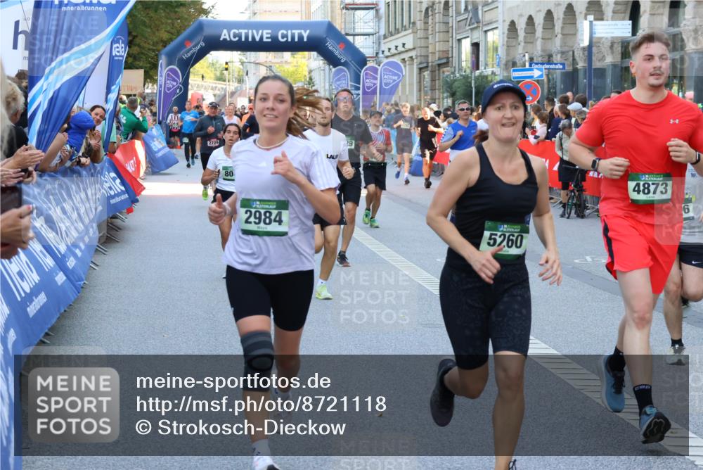 07.09.2025 - BARMER Alsterlauf Strokosch-Dieckow http://msf.ph/oto/8721118 07.09.2025 09:58:30 Ziel 2055, 2297, 2762, 2867, 2988, 3050, 3252, 3394, 3482, 3593, 3631, 3666, 4183, 4188, 4219, 4227, 4242, 4698, 4801, 4940, 4972, 5016, 5099, 5100, 5174, 5335, 5498, 5501, 5548, 5723, 5838, 5882, 5955, 6160, 6161, 8117, 8239 meine-sportfotos.de