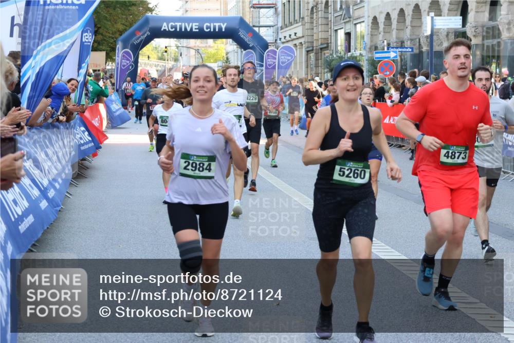 07.09.2025 - BARMER Alsterlauf Strokosch-Dieckow http://msf.ph/oto/8721124 07.09.2025 09:58:30 Ziel 2055, 2297, 2762, 2867, 2988, 3050, 3252, 3394, 3482, 3593, 3631, 3666, 4183, 4188, 4219, 4227, 4242, 4698, 4801, 4940, 4972, 5016, 5099, 5100, 5174, 5335, 5498, 5501, 5548, 5723, 5838, 5882, 5955, 6160, 6161, 8117, 8239 meine-sportfotos.de