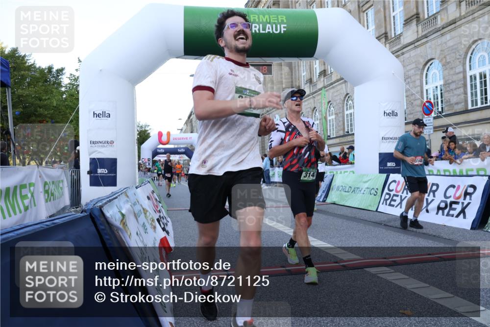 07.09.2025 - BARMER Alsterlauf Strokosch-Dieckow http://msf.ph/oto/8721125 07.09.2025 09:51:16 Ziel 2203, 2478, 2683, 2897, 2922, 3147, 3148, 3443, 3518, 3525, 3835, 4573, 4835, 4936, 5028, 6107, 6162, 6176, 8105 meine-sportfotos.de