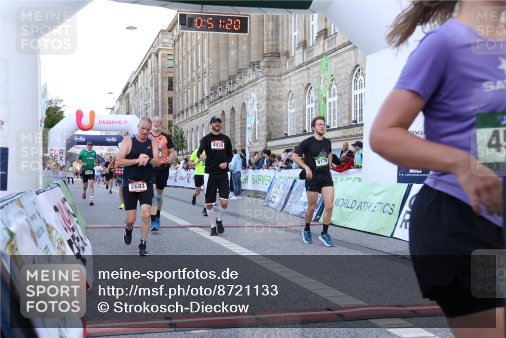 07.09.2025 - BARMER Alsterlauf Strokosch-Dieckow http://msf.ph/oto/8721133 07.09.2025 09:51:19 Ziel 2162, 2203, 2683, 2897, 2900, 2922, 3147, 3148, 3443, 3525, 3835, 4573, 4835, 4936, 5028, 6162, 6176, 8105 meine-sportfotos.de