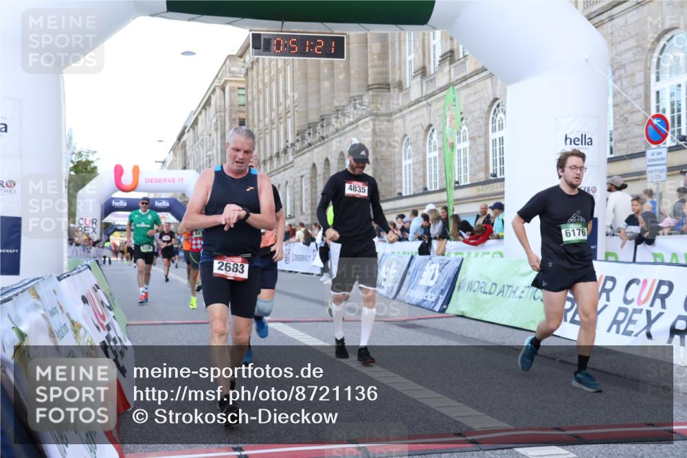 07.09.2025 - BARMER Alsterlauf Strokosch-Dieckow http://msf.ph/oto/8721136 07.09.2025 09:51:20 Ziel 2162, 2203, 2683, 2897, 2900, 2922, 3148, 3443, 3525, 3835, 4573, 4835, 4936, 5028, 5899, 6162, 6176, 8105 meine-sportfotos.de
