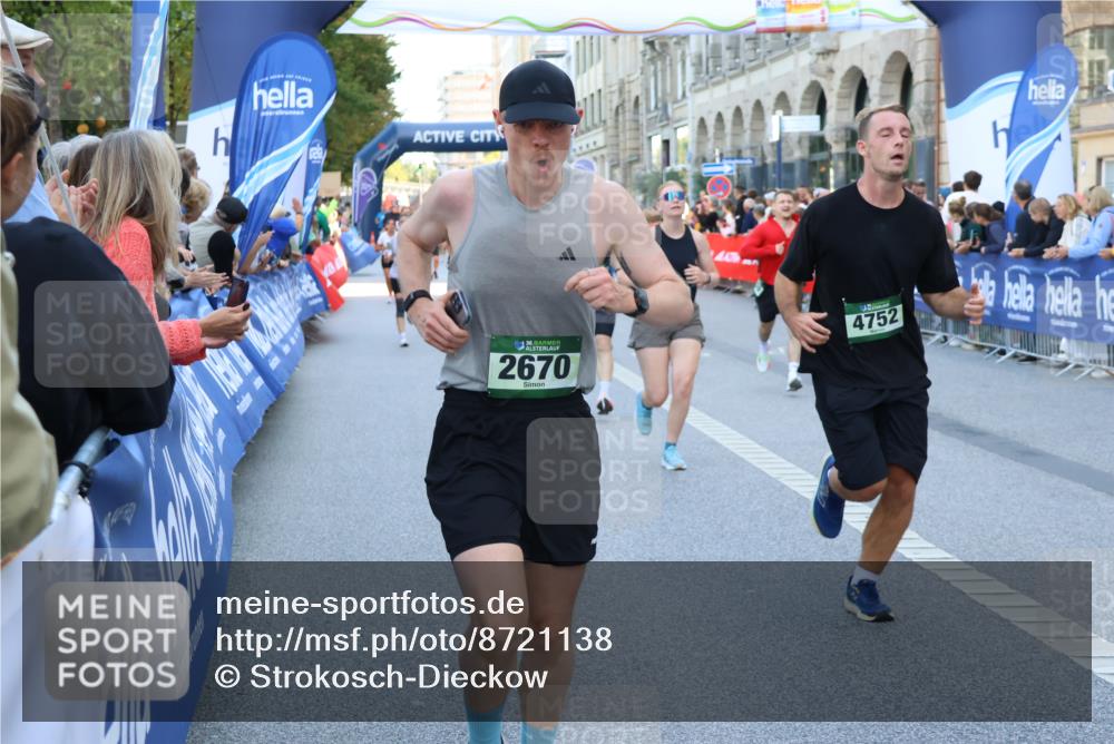 07.09.2025 - BARMER Alsterlauf Strokosch-Dieckow http://msf.ph/oto/8721138 07.09.2025 09:58:25 Ziel 2210, 2297, 2375, 2640, 2762, 2803, 2867, 2988, 3040, 3050, 3394, 3482, 3593, 3631, 3666, 3704, 4119, 4135, 4219, 4227, 4242, 4558, 4559, 4698, 4828, 4972, 5099, 5100, 5147, 5498, 5548, 5882, 5955, 6160, 6161, 6340, 8117, 8239, 8387, 8388 meine-sportfotos.de