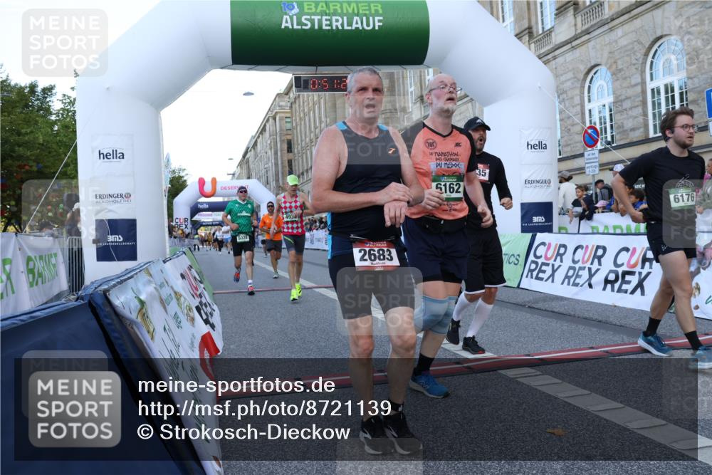 07.09.2025 - BARMER Alsterlauf Strokosch-Dieckow http://msf.ph/oto/8721139 07.09.2025 09:51:21 Ziel 2162, 2203, 2683, 2900, 3443, 3476, 3835, 4573, 4835, 4936, 5028, 5899, 6162, 6176, 8105, 8174 meine-sportfotos.de