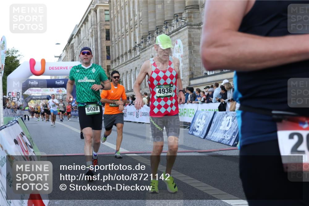 07.09.2025 - BARMER Alsterlauf Strokosch-Dieckow http://msf.ph/oto/8721142 07.09.2025 09:51:22 Ziel 2162, 2203, 2322, 2683, 2900, 3476, 3835, 4573, 4835, 4936, 5028, 5772, 5899, 6162, 6176, 8174 meine-sportfotos.de