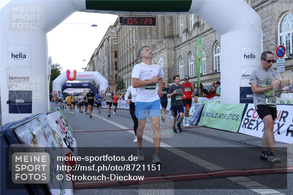 07.09.2025 - BARMER Alsterlauf Strokosch-Dieckow http://msf.ph/oto/8721151 07.09.2025 09:51:28 Ziel 2162, 2322, 2609, 2836, 2900, 3059, 3447, 3476, 3812, 4300, 4992, 5426, 5455, 5772, 5899, 8174, 8318 meine-sportfotos.de