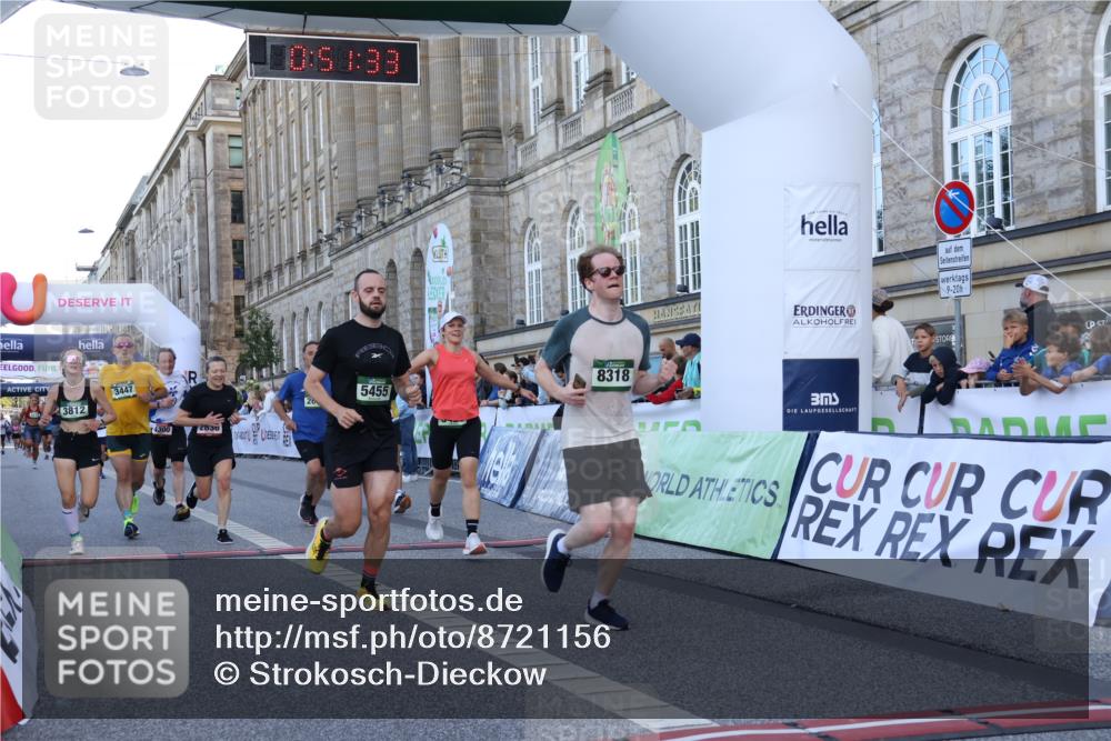 07.09.2025 - BARMER Alsterlauf Strokosch-Dieckow http://msf.ph/oto/8721156 07.09.2025 09:51:31 Ziel 2162, 2322, 2609, 2836, 3059, 3447, 3476, 3812, 4161, 4162, 4223, 4300, 4895, 4992, 5358, 5426, 5455, 5772, 5899, 8174, 8318 meine-sportfotos.de