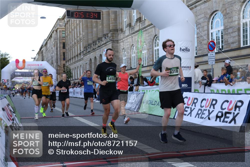 07.09.2025 - BARMER Alsterlauf Strokosch-Dieckow http://msf.ph/oto/8721157 07.09.2025 09:51:32 Ziel 2322, 2609, 2836, 3059, 3447, 3476, 3812, 4161, 4162, 4223, 4300, 4895, 4992, 5358, 5426, 5455, 5772, 5899, 8174, 8318 meine-sportfotos.de