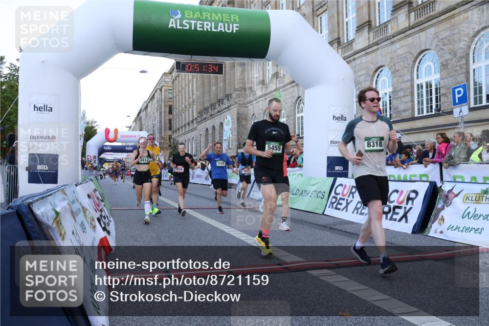07.09.2025 - BARMER Alsterlauf Strokosch-Dieckow http://msf.ph/oto/8721159 07.09.2025 09:51:32 Ziel 2322, 2609, 2836, 3059, 3447, 3476, 3812, 4161, 4162, 4223, 4300, 4895, 4992, 5358, 5426, 5455, 5772, 5899, 8174, 8318 meine-sportfotos.de