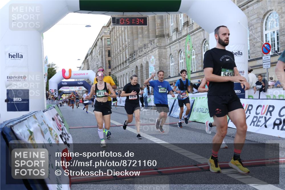 07.09.2025 - BARMER Alsterlauf Strokosch-Dieckow http://msf.ph/oto/8721160 07.09.2025 09:51:33 Ziel 2322, 2609, 2802, 2836, 3059, 3447, 3476, 3618, 3812, 4161, 4162, 4223, 4300, 4895, 4992, 5358, 5426, 5455, 5772, 8174, 8318 meine-sportfotos.de