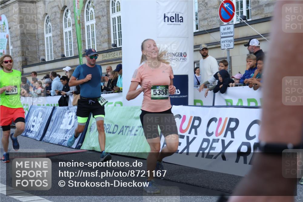 07.09.2025 - BARMER Alsterlauf Strokosch-Dieckow http://msf.ph/oto/8721167 07.09.2025 09:51:37 Ziel 2609, 2802, 2836, 3059, 3447, 3546, 3618, 3812, 4161, 4162, 4223, 4300, 4619, 4895, 4992, 5051, 5358, 5426 meine-sportfotos.de