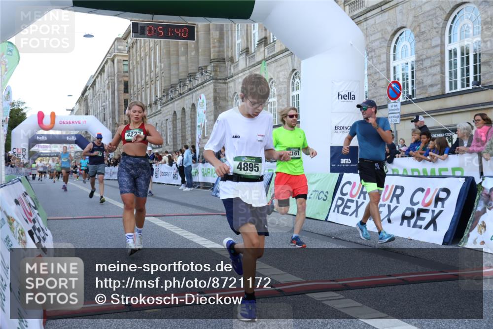 07.09.2025 - BARMER Alsterlauf Strokosch-Dieckow http://msf.ph/oto/8721172 07.09.2025 09:51:38 Ziel 2609, 2802, 3059, 3447, 3538, 3546, 3618, 4161, 4162, 4223, 4300, 4619, 4895, 4992, 5051, 5358 meine-sportfotos.de