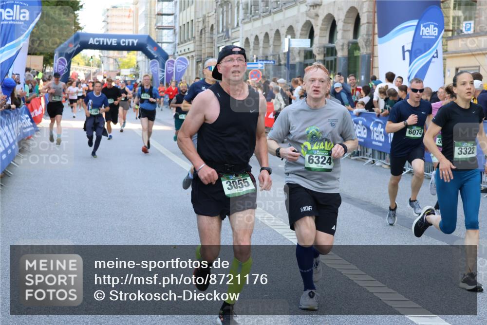 07.09.2025 - BARMER Alsterlauf Strokosch-Dieckow http://msf.ph/oto/8721176 07.09.2025 09:58:17 Ziel 2210, 2297, 2375, 2483, 2640, 2729, 2762, 2803, 2867, 2988, 3040, 3050, 3207, 3266, 3394, 3479, 3482, 3593, 3631, 3666, 3704, 3813, 4119, 4135, 4227, 4423, 4558, 4559, 4698, 4828, 4872, 4972, 5147, 5498, 5685, 5793, 5955, 5981, 6001, 6160, 6161, 6340, 8334, 8387, 8388 meine-sportfotos.de