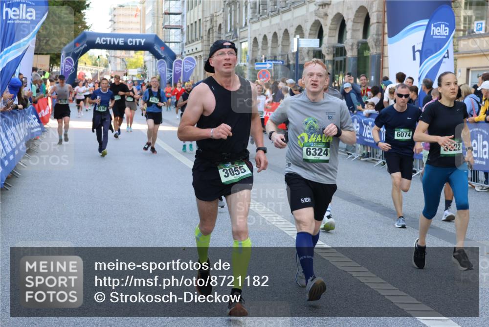 07.09.2025 - BARMER Alsterlauf Strokosch-Dieckow http://msf.ph/oto/8721182 07.09.2025 09:58:17 Ziel 2210, 2297, 2375, 2483, 2640, 2729, 2762, 2803, 2867, 2988, 3040, 3050, 3207, 3266, 3394, 3479, 3482, 3593, 3631, 3666, 3704, 3813, 4119, 4135, 4227, 4423, 4558, 4559, 4698, 4828, 4872, 4972, 5147, 5498, 5685, 5793, 5955, 5981, 6001, 6160, 6161, 6340, 8334, 8387, 8388 meine-sportfotos.de