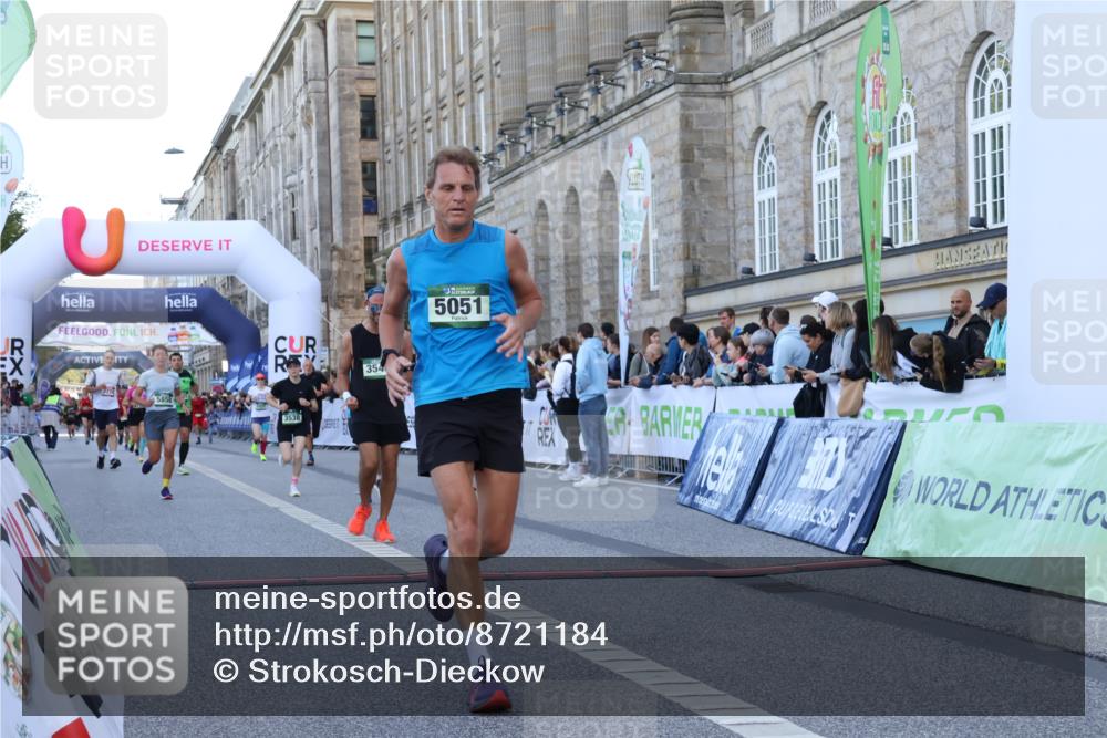 07.09.2025 - BARMER Alsterlauf Strokosch-Dieckow http://msf.ph/oto/8721184 07.09.2025 09:51:43 Ziel 2025, 2416, 2778, 2802, 3538, 3546, 3618, 4162, 4619, 4944, 5051, 5715, 5858, 5905, 5921 meine-sportfotos.de