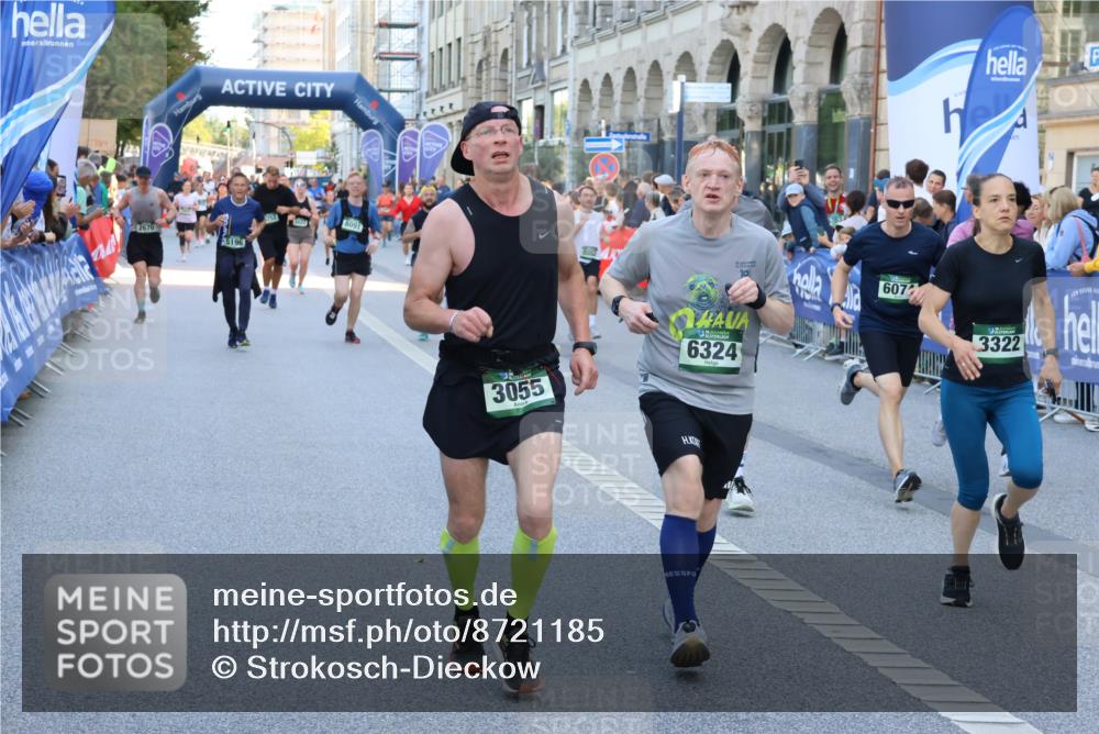 07.09.2025 - BARMER Alsterlauf Strokosch-Dieckow http://msf.ph/oto/8721185 07.09.2025 09:58:17 Ziel 2210, 2297, 2375, 2483, 2640, 2729, 2762, 2803, 2867, 2988, 3040, 3050, 3207, 3266, 3394, 3479, 3482, 3593, 3631, 3666, 3704, 3813, 4119, 4135, 4227, 4423, 4558, 4559, 4698, 4828, 4872, 4972, 5147, 5498, 5685, 5793, 5955, 5981, 6001, 6160, 6161, 6340, 8334, 8387, 8388 meine-sportfotos.de