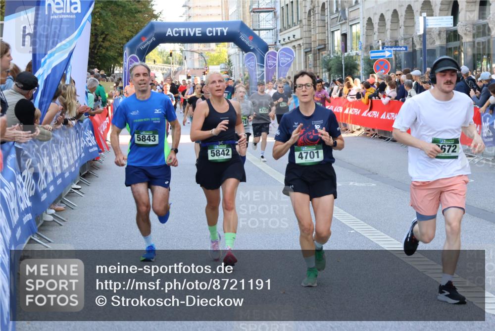 07.09.2025 - BARMER Alsterlauf Strokosch-Dieckow http://msf.ph/oto/8721191 07.09.2025 09:58:11 Ziel 2210, 2375, 2483, 2640, 2729, 2730, 2740, 2803, 3040, 3207, 3266, 3479, 3704, 3813, 4006, 4119, 4135, 4229, 4283, 4423, 4558, 4559, 4828, 4872, 4900, 5147, 5567, 5685, 5793, 5929, 5930, 5981, 6001, 6340, 8042, 8334, 8387, 8388, 8439 meine-sportfotos.de