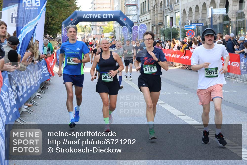 07.09.2025 - BARMER Alsterlauf Strokosch-Dieckow http://msf.ph/oto/8721202 07.09.2025 09:58:11 Ziel 2210, 2375, 2483, 2640, 2729, 2730, 2740, 2803, 3040, 3207, 3266, 3479, 3704, 3813, 4006, 4119, 4135, 4229, 4283, 4423, 4558, 4559, 4828, 4872, 4900, 5147, 5567, 5685, 5793, 5929, 5930, 5981, 6001, 6340, 8042, 8334, 8387, 8388, 8439 meine-sportfotos.de