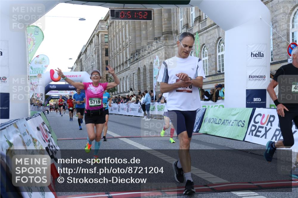 07.09.2025 - BARMER Alsterlauf Strokosch-Dieckow http://msf.ph/oto/8721204 07.09.2025 09:51:50 Ziel 2025, 2416, 2778, 3247, 3538, 4173, 4944, 5125, 5179, 5234, 5710, 5715, 5858, 5905, 5921, 8200 meine-sportfotos.de