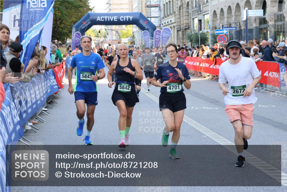 07.09.2025 - BARMER Alsterlauf Strokosch-Dieckow http://msf.ph/oto/8721208 07.09.2025 09:58:11 Ziel 2210, 2375, 2483, 2640, 2729, 2730, 2740, 2803, 3040, 3207, 3266, 3479, 3704, 3813, 4006, 4119, 4135, 4229, 4283, 4423, 4558, 4559, 4828, 4872, 4900, 5147, 5567, 5685, 5793, 5929, 5930, 5981, 6001, 6340, 8042, 8334, 8387, 8388, 8439 meine-sportfotos.de