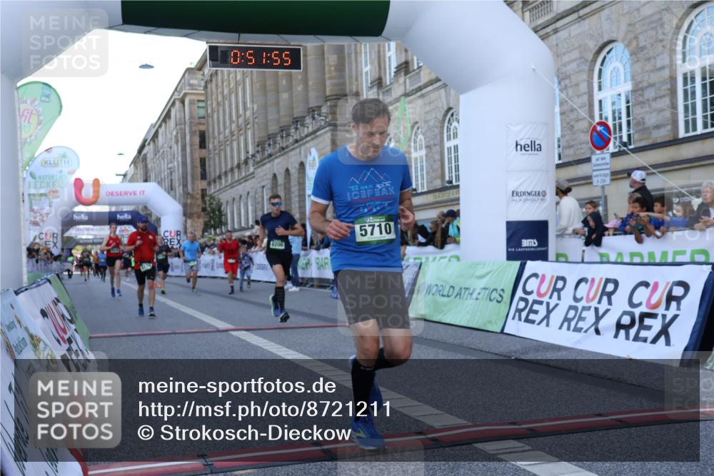 07.09.2025 - BARMER Alsterlauf Strokosch-Dieckow http://msf.ph/oto/8721211 07.09.2025 09:51:53 Ziel 2025, 2778, 3247, 4157, 4173, 4944, 5125, 5179, 5234, 5710, 5715, 5807, 5921, 8200, 8292, 8477 meine-sportfotos.de