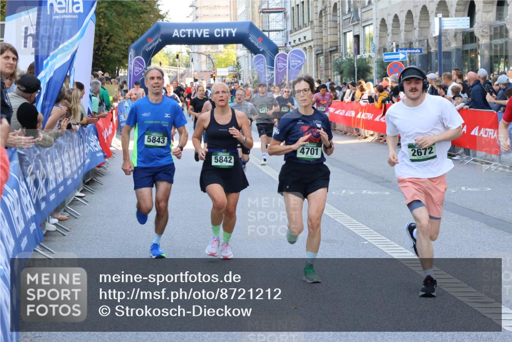 07.09.2025 - BARMER Alsterlauf Strokosch-Dieckow http://msf.ph/oto/8721212 07.09.2025 09:58:11 Ziel 2210, 2375, 2483, 2640, 2729, 2730, 2740, 2803, 3040, 3207, 3266, 3479, 3704, 3813, 4006, 4119, 4135, 4229, 4283, 4423, 4558, 4559, 4828, 4872, 4900, 5147, 5567, 5685, 5793, 5929, 5930, 5981, 6001, 6340, 8042, 8334, 8387, 8388, 8439 meine-sportfotos.de