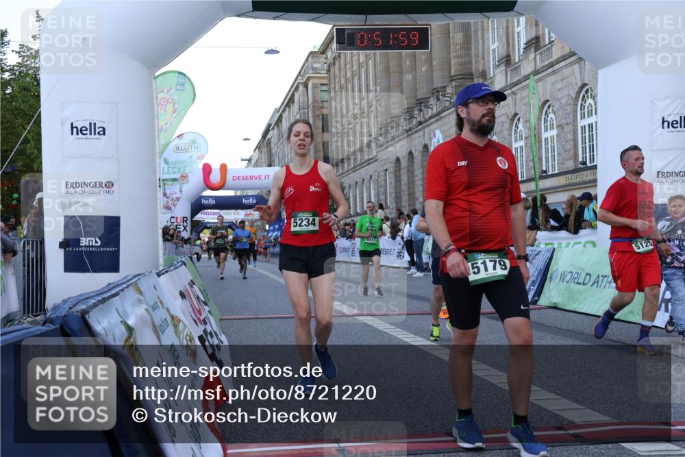 07.09.2025 - BARMER Alsterlauf Strokosch-Dieckow http://msf.ph/oto/8721220 07.09.2025 09:51:58 Ziel 2681, 2879, 3247, 4157, 5063, 5125, 5179, 5234, 5376, 5807, 8075, 8200, 8292, 8477 meine-sportfotos.de