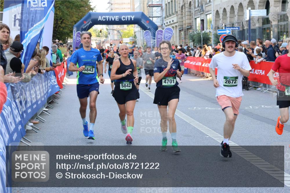07.09.2025 - BARMER Alsterlauf Strokosch-Dieckow http://msf.ph/oto/8721222 07.09.2025 09:58:11 Ziel 2210, 2375, 2483, 2640, 2729, 2730, 2740, 2803, 3040, 3207, 3266, 3479, 3704, 3813, 4006, 4119, 4135, 4229, 4283, 4423, 4558, 4559, 4828, 4872, 4900, 5147, 5567, 5685, 5793, 5929, 5930, 5981, 6001, 6340, 8042, 8334, 8387, 8388, 8439 meine-sportfotos.de