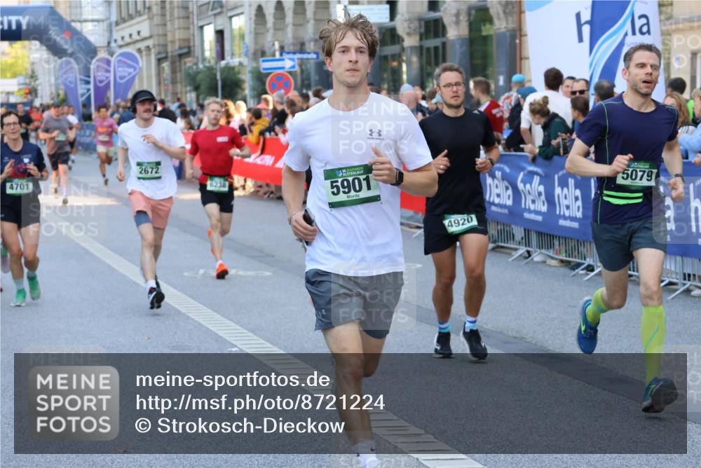 07.09.2025 - BARMER Alsterlauf Strokosch-Dieckow http://msf.ph/oto/8721224 07.09.2025 09:58:08 Ziel 2375, 2483, 2729, 2730, 2740, 2803, 2984, 3207, 3266, 3347, 3479, 3704, 3813, 4006, 4229, 4283, 4423, 4558, 4559, 4712, 4828, 4872, 4873, 4900, 5147, 5567, 5685, 5793, 5929, 5930, 5981, 6001, 8042, 8334, 8387, 8388, 8439 meine-sportfotos.de