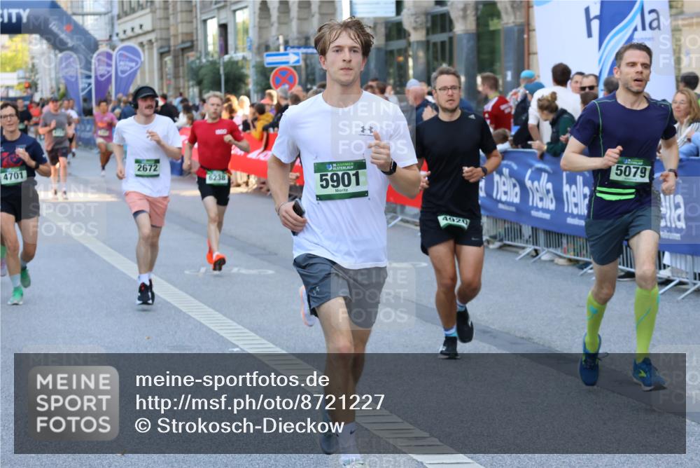 07.09.2025 - BARMER Alsterlauf Strokosch-Dieckow http://msf.ph/oto/8721227 07.09.2025 09:58:08 Ziel 2375, 2483, 2729, 2730, 2740, 2803, 2984, 3207, 3266, 3347, 3479, 3704, 3813, 4006, 4229, 4283, 4423, 4558, 4559, 4712, 4828, 4872, 4873, 4900, 5147, 5567, 5685, 5793, 5929, 5930, 5981, 6001, 8042, 8334, 8387, 8388, 8439 meine-sportfotos.de