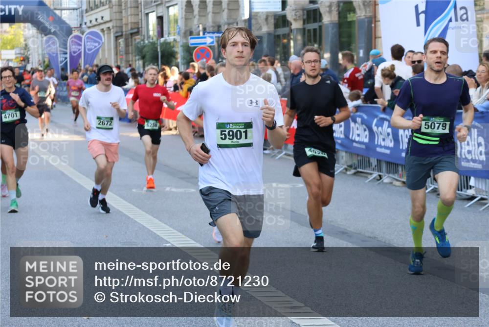 07.09.2025 - BARMER Alsterlauf Strokosch-Dieckow http://msf.ph/oto/8721230 07.09.2025 09:58:08 Ziel 2375, 2483, 2729, 2730, 2740, 2803, 2984, 3207, 3266, 3347, 3479, 3704, 3813, 4006, 4229, 4283, 4423, 4558, 4559, 4712, 4828, 4872, 4873, 4900, 5147, 5567, 5685, 5793, 5929, 5930, 5981, 6001, 8042, 8334, 8387, 8388, 8439 meine-sportfotos.de