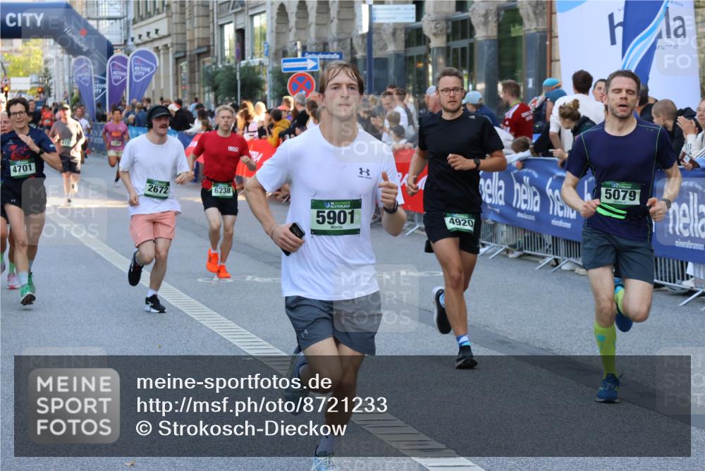 07.09.2025 - BARMER Alsterlauf Strokosch-Dieckow http://msf.ph/oto/8721233 07.09.2025 09:58:08 Ziel 2375, 2483, 2729, 2730, 2740, 2803, 2984, 3207, 3266, 3347, 3479, 3704, 3813, 4006, 4229, 4283, 4423, 4558, 4559, 4712, 4828, 4872, 4873, 4900, 5147, 5567, 5685, 5793, 5929, 5930, 5981, 6001, 8042, 8334, 8387, 8388, 8439 meine-sportfotos.de