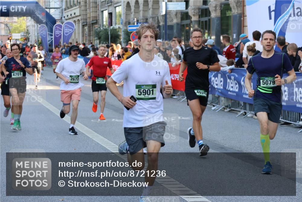 07.09.2025 - BARMER Alsterlauf Strokosch-Dieckow http://msf.ph/oto/8721236 07.09.2025 09:58:08 Ziel 2375, 2483, 2729, 2730, 2740, 2803, 2984, 3207, 3266, 3347, 3479, 3704, 3813, 4006, 4229, 4283, 4423, 4558, 4559, 4712, 4828, 4872, 4873, 4900, 5147, 5567, 5685, 5793, 5929, 5930, 5981, 6001, 8042, 8334, 8387, 8388, 8439 meine-sportfotos.de